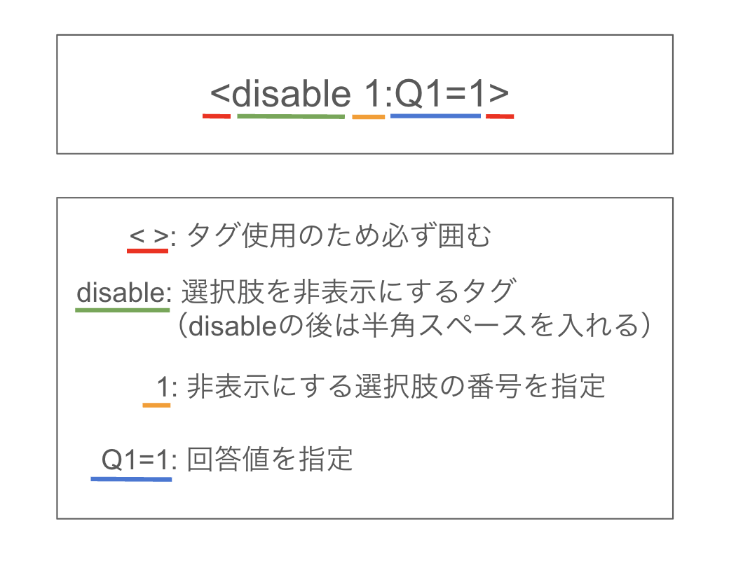 スクリーンショット 2025-04-21 18.10.40.png
