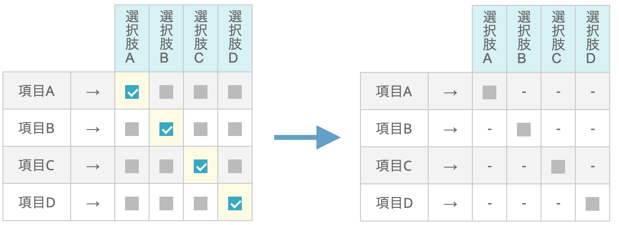 スクリーンショット 2025-04-23 15.10.26.png